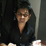 Naresh