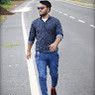 Prajapati