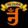PAWAN