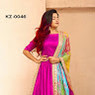 Komal