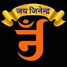 PAWAN
