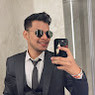 Ayush