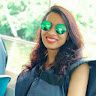 Sonam