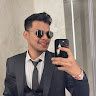Ayush