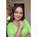 Renu