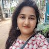 Sakshi