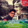Nikhil