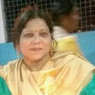 Niranjana