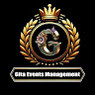 Gita