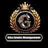 Gita