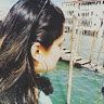Spriha