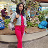 Apurva