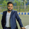 Rahul