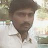Gagan