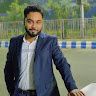 Rahul