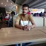 Vishal