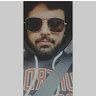 PRATEEK