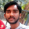 Neeraj
