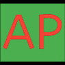 Aaryan