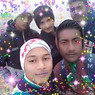 Anshul