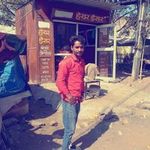 Pritam