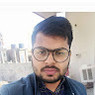 Sahil