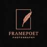 Framepoet