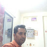 PAPPURAM