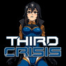 ThirdCrisis