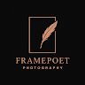 Framepoet