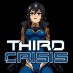 ThirdCrisis