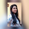 Aprajita