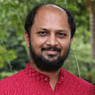 Rajani
