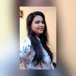 Aprajita