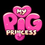 MyPigPrincess