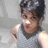 Prerna