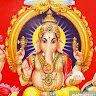 Manohar