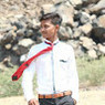 Baraiya