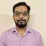 JIGNESH
