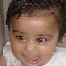 Hitesh