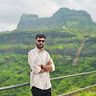 Ashwin