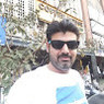Sagar