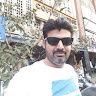 Sagar