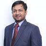 Shivam