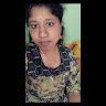 DIVYA