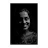 Gayathri