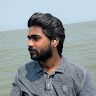 Ashfaaq