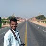 Rahul