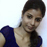 Bharti