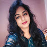 Akanksha